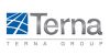 logo-terna