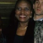 makeba makeba