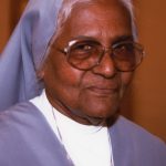 suorpereira suorpereira