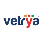 vetria vetria